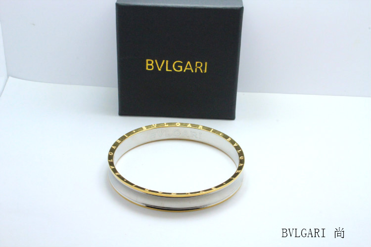 Bracciale Bvlgari Modello 188